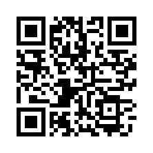 QR Code for 1KZ2nt2A9Fb4RVrkMYfLnMc5tMVWKHCgGU