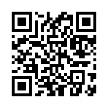 QR Code for 1KZ2o146X7jpRc3Wk9Bm56o1eEPAHrNLRT