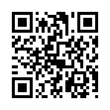 QR Code for 1KZ2rPRwsRbAcWMjiHKkhg6matH72jZta2