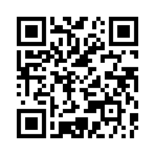 QR Code for 1KZ2rR3H7uswbucfCTzBJR7QpGSGKCXDYx