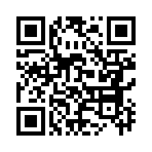 QR Code for 1KZ2uMVGZ4Td28fEdMeCzJD71KJ3YyAXxG