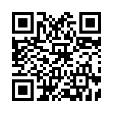 QR Code for 1KZ2uyR9cpEhQGjB32ZLUyhe4mbcMKGmDn