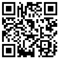 QR Code for 1KZ2wFEF7HipAE16kCUHBrbgARL8UUyoBU