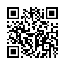 QR Code for 1KZ2wbHBstpcb3fR8f5ux9UCisvVXqGbpy