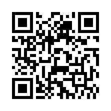 QR Code for 1KZ2x69GwsFBchUv6dRR4jV7fTc4FtR7A4