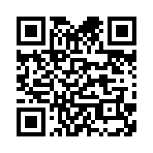 QR Code for 1KZ2xqfFWmaSdHSzSjobeRKBsq7JadTawZ