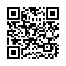 QR Code for 1KZ2yf9BSmj4Dp5F42VsPRG4Ff1kLfn1hV