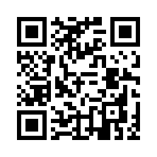 QR Code for 1KZ2ys74GHp7yfQ3gpR6PTewyUMVbJ581S
