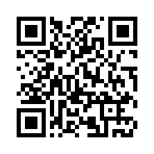 QR Code for 1KZ2yvcqQ4Fw4ccqRG6oaALm4Fbz7CeyrZ