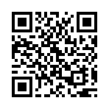 QR Code for 1KZ3AkwpCM7295zXKXH1mikR4QanUhEBqW