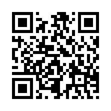 QR Code for 1KZ3BhmRHab5JBkJM4iMtj66RXoF172V1E
