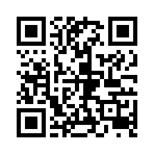 QR Code for 1KZ3EaJYaaZH52QrXy8VRjUtfw7N1KBDeM