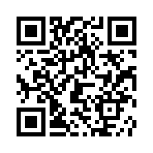 QR Code for 1KZ3FmcAnTbLkfjS7zqKNDAXoyDPjsWhzy