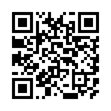 QR Code for 1KZ3G1L6a1Czwq672c8FATs9SMVF5fMMRV