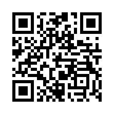 QR Code for 1KZ3J6i3X1wWYBUUtqwUnwnjDATibr1SEe