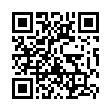 QR Code for 1KZ3Mq6oevYuSF3mYdkCtzGUtNdc9qCKqX