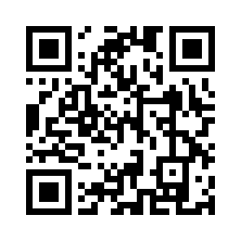 QR Code for 1KZ3N3UnmFmo7cw1tG9aRHbomvbFmfRmsi