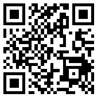QR Code for 1KZ3P3fpBAhZbLimJjuFmiHYD7E1aPDvHn