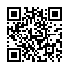 QR Code for 1KZ3QtUjpNdcX7LD3mGAJyVLWsZRL2A2MA