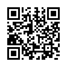 QR Code for 1KZ3RWrncQJckJB3TKkHfg7w8qegewiLrt