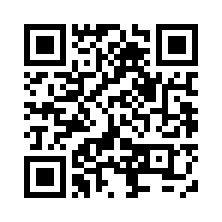 QR Code for 1KZ3SPJdPRPSbpPBKiNoMbhcphAFKd1rGu