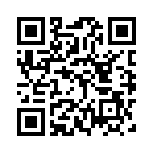 QR Code for 1KZ3STa7MfF6398csUoKAbDwQy7Ganogrm