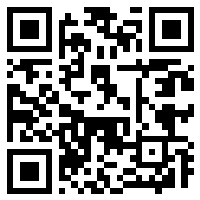 QR Code for 1KZ3TurEM8RFaSQy9TUTq6tkMRHoFx2UJP