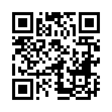 QR Code for 1KZ3WutGV5Si9D2f7NSPEbivtmpQK3TQVd