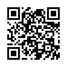QR Code for 1KZ3YybSa2ECh97PBLDudUsMuUcSMzXYNQ