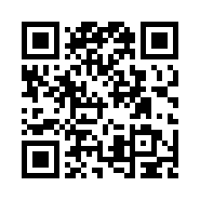 QR Code for 1KZ3ZbpkvR3FdBKDrwpAcrHTQrMS5RW81p