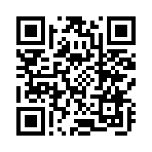 QR Code for 1KZ3cCtU2t53Lhx12FuwWBPho6tFJsNGfi