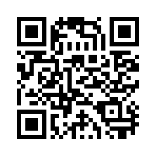 QR Code for 1KZ3f6J3Pnt7PC33T8NLEJ2HK87eabD698