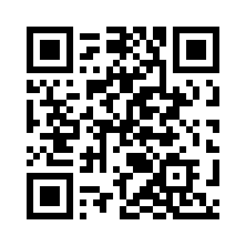 QR Code for 1KZ3grwhUGokwhJ8T1jzGa8tR5WLDESFpr