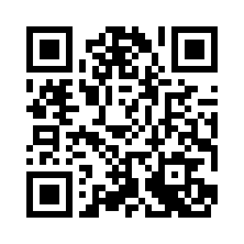 QR Code for 1KZ3iHECPNAs9ddnVDTM4AFhiUt642dA8A