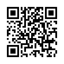 QR Code for 1KZ3jfb88KjDG7rd4yTFkRmqwp5bU4iuLW