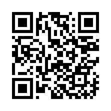 QR Code for 1KZ3q3Pba96VBQzrsR7qrD2kcaJczVrLSL