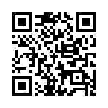 QR Code for 1KZ3u3aS9PRC4eMRyJUUAjGRo7N2idqtqY