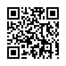 QR Code for 1KZ3uus77r8mvnKqiFC2yiDDUBhM3RPyMZ