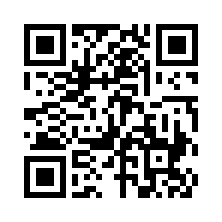 QR Code for 1KZ3x3oWLrLQ2x3rtGDfZXERus75U6yDvW