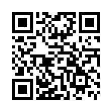 QR Code for 1KZ3zvTZfBjU2MPTRKFNxiE4PwFdMYAMzg