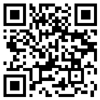 QR Code for 1KZ42fZMdSsJopYMGFTAfp1ZeXts5Gnv2x