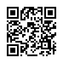 QR Code for 1KZ44nUtLgxtrrxD8KQRVWfu13Ed5rmfqq