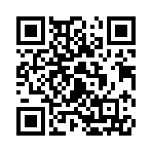 QR Code for 1KZ46fpdUfHy6LmjUVeyKF3XkGbA2GVC9r