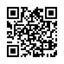 QR Code for 1KZ47jKLLmeJYAL8x3UEffzJAaGS194diZ