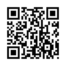 QR Code for 1KZ49rvyj7b3BaCyfKj72PANMs25QJ2nHP