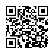 QR Code for 1KZ4AsE8grMkAMZ97bt4vitg4N4ZBpXELa