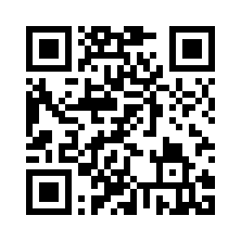 QR Code for 1KZ4D1Zzm9cyUDM3VB965doqaTBna6mSAV