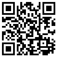 QR Code for 1KZ4DpW7EnkELUpocoouV7Ui2zT5s5qSwM