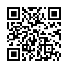 QR Code for 1KZ4Ge3g7fQbWAx94AigDkHhpmHedZXpfd