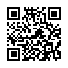 QR Code for 1KZ4NBG7k35aaLwxtVAhfyad3AcNYMMkTY